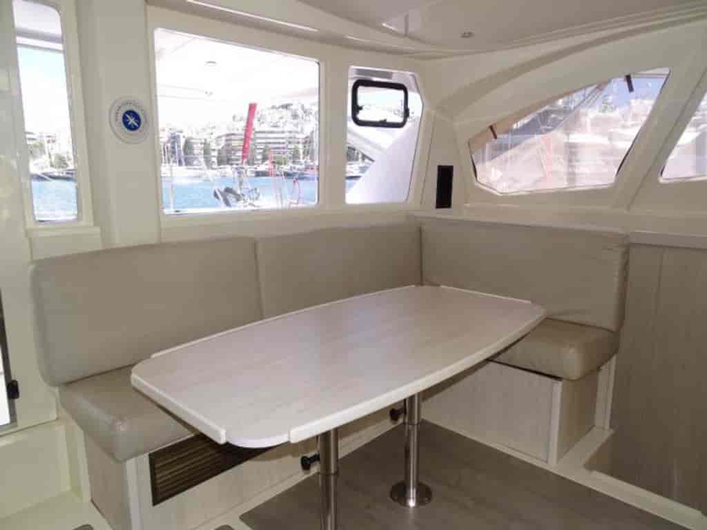 Boat picture 11