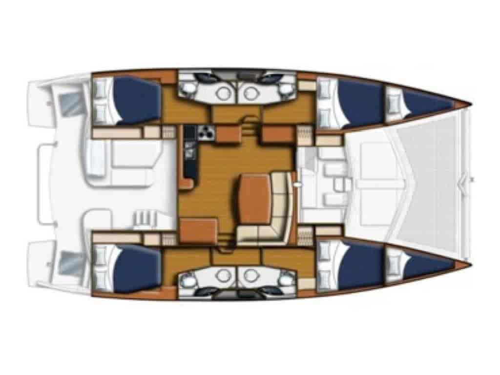 Boat picture 14