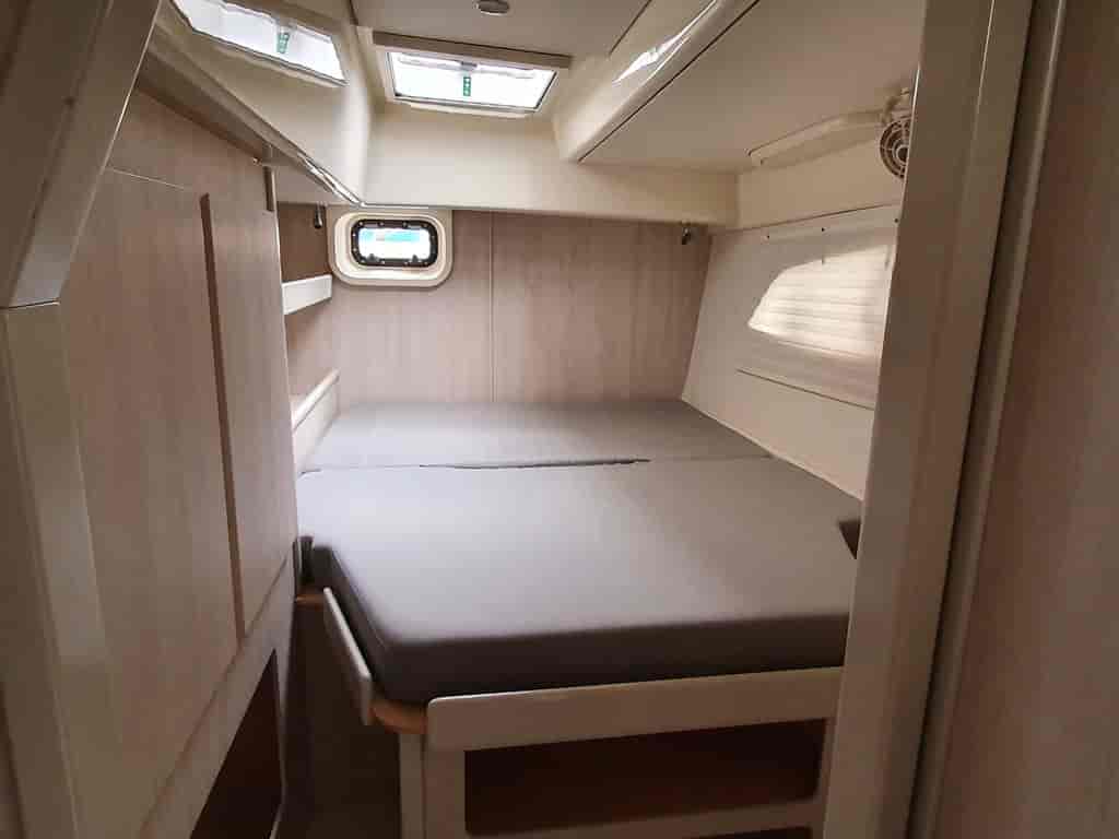 Boat picture 16