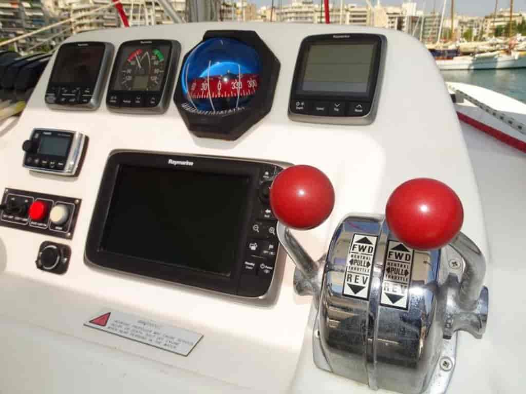 Boat picture 19