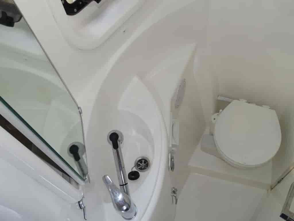 Boat picture 7