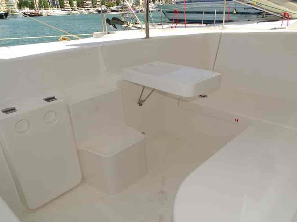 Boat picture 8