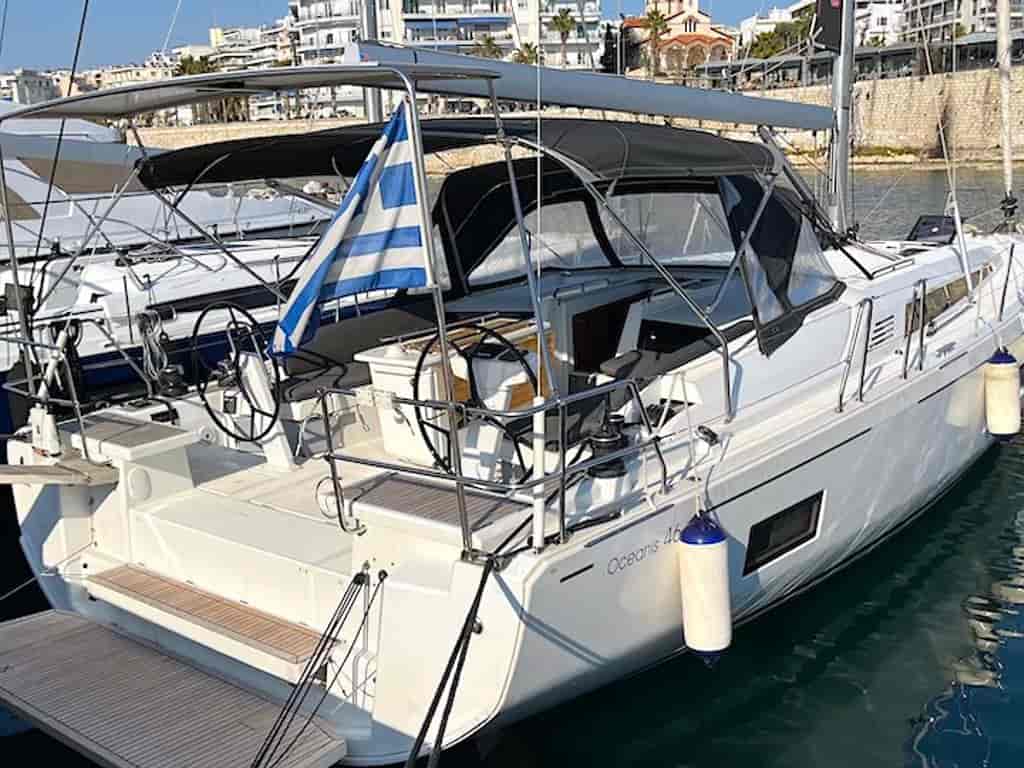 Boat picture 3