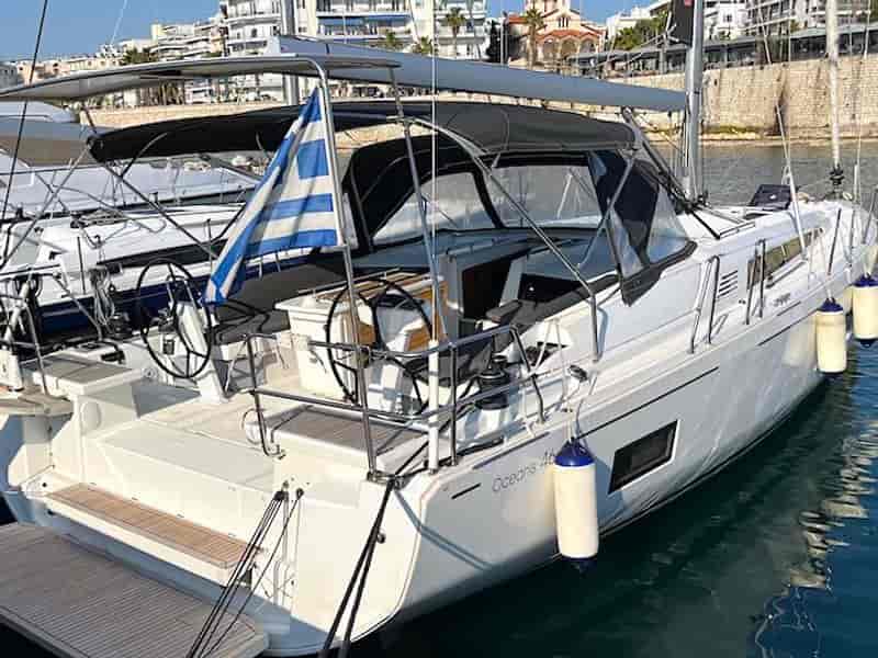 Boat picture 1