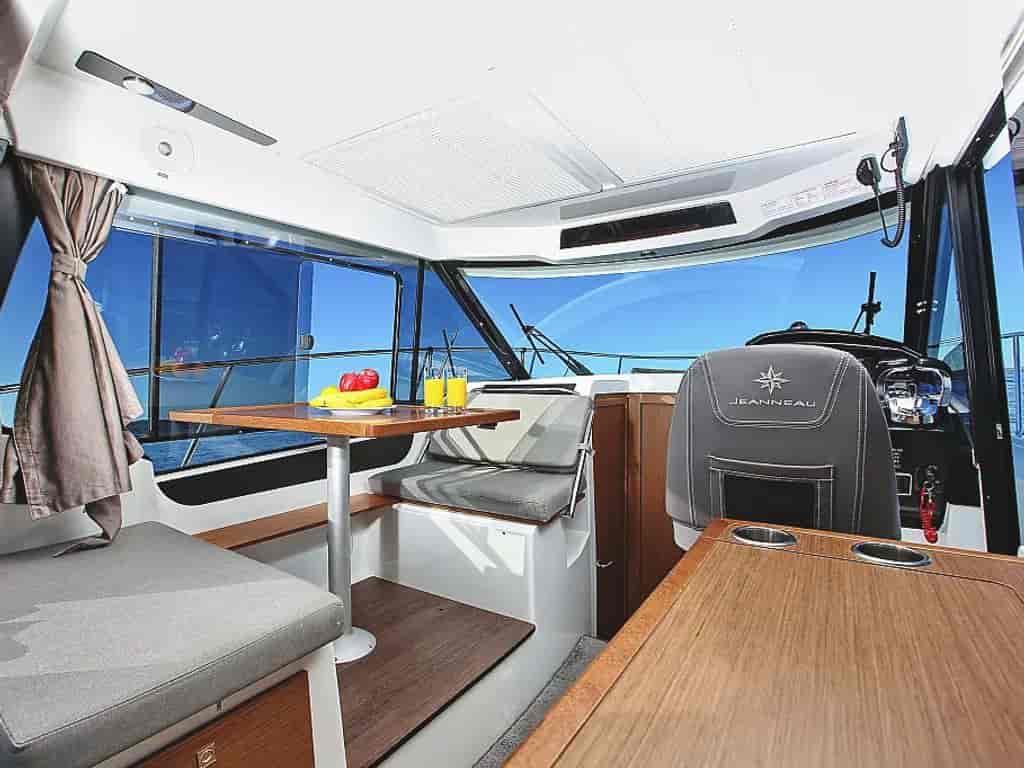 Boat picture 3