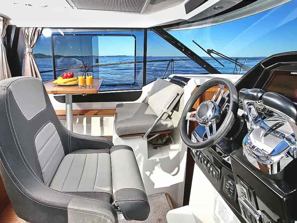 Boat picture 6