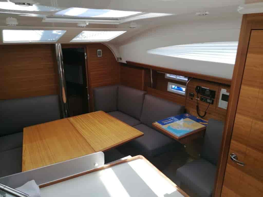Boat picture 24