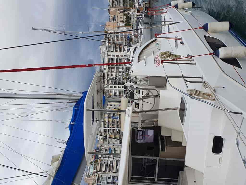 Photo 3 of La Luna (Cuba)