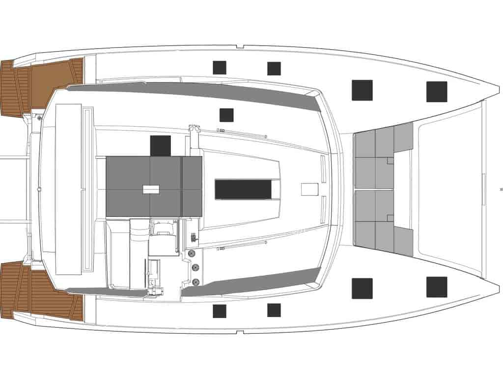 Boat picture 2