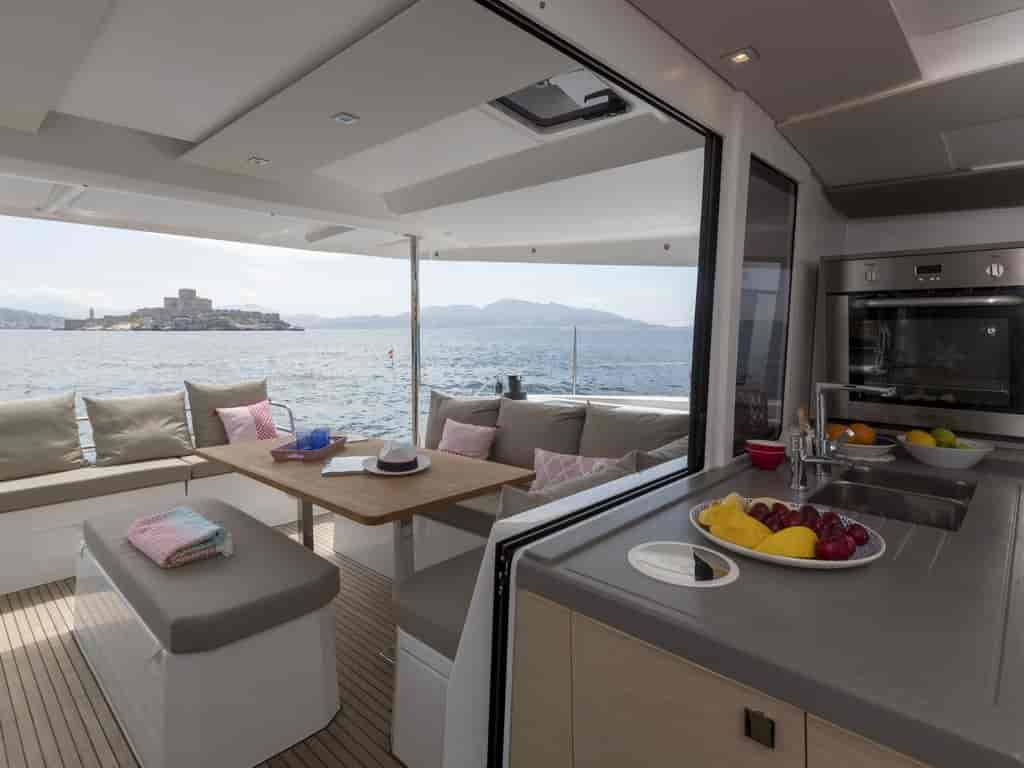 Boat picture 8