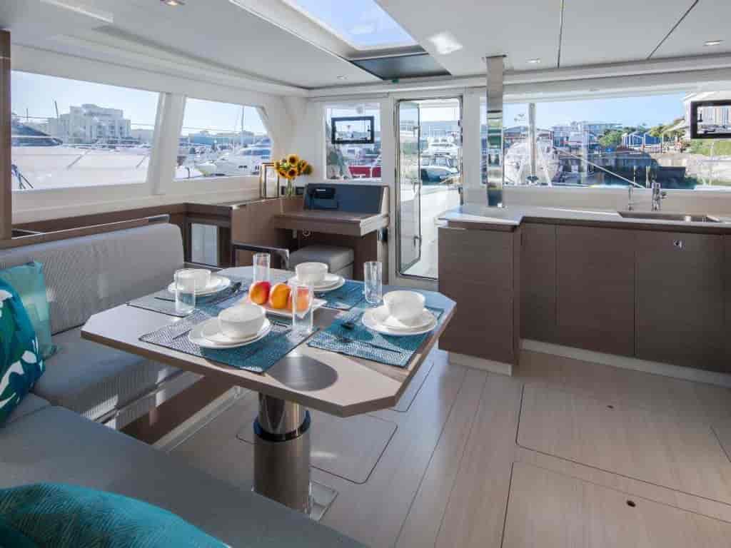 Boat picture 2