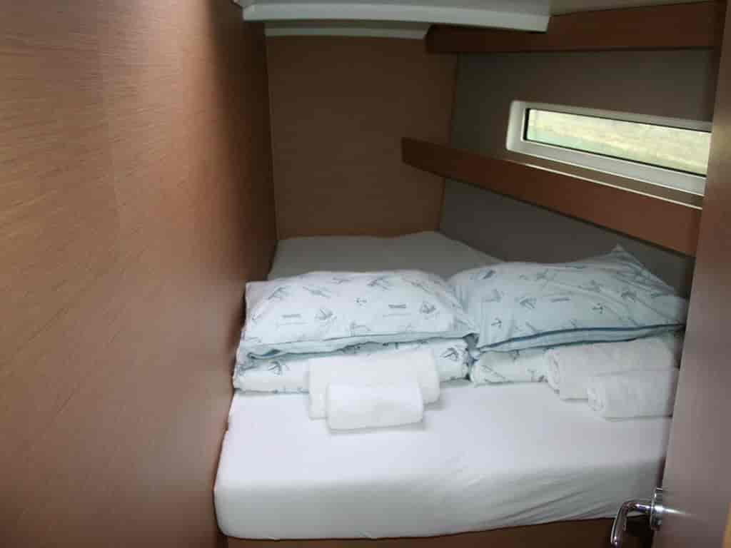 Boat picture 10