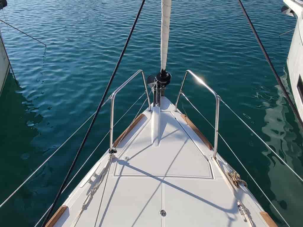 Boat picture 9
