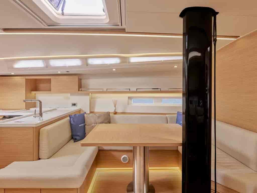 Boat picture 10