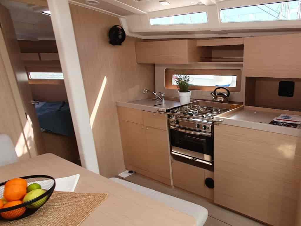 Boat picture 11