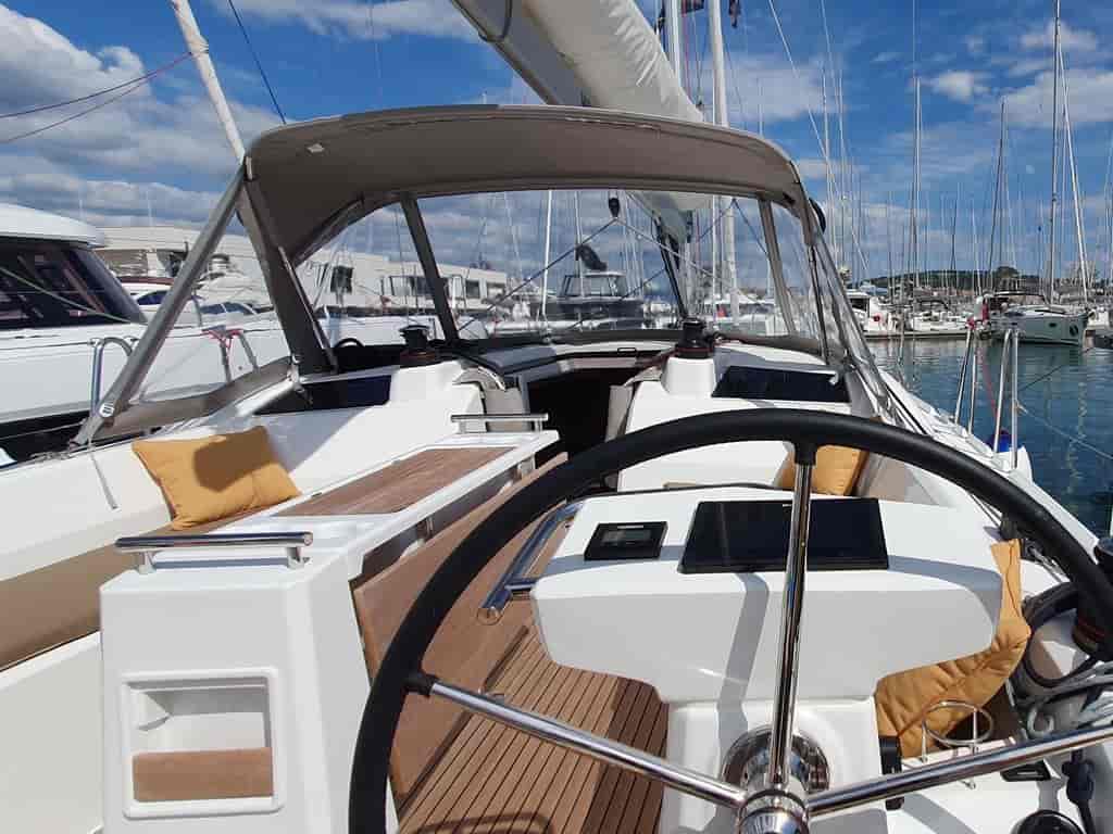 Boat picture 12