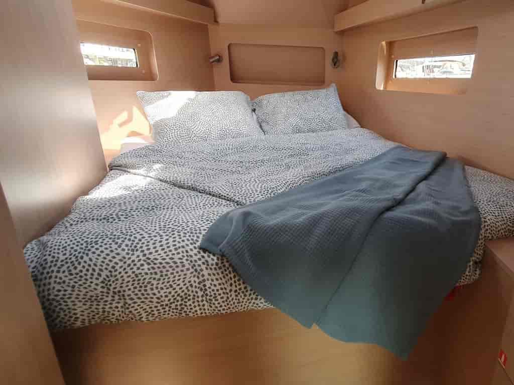 Boat picture 13
