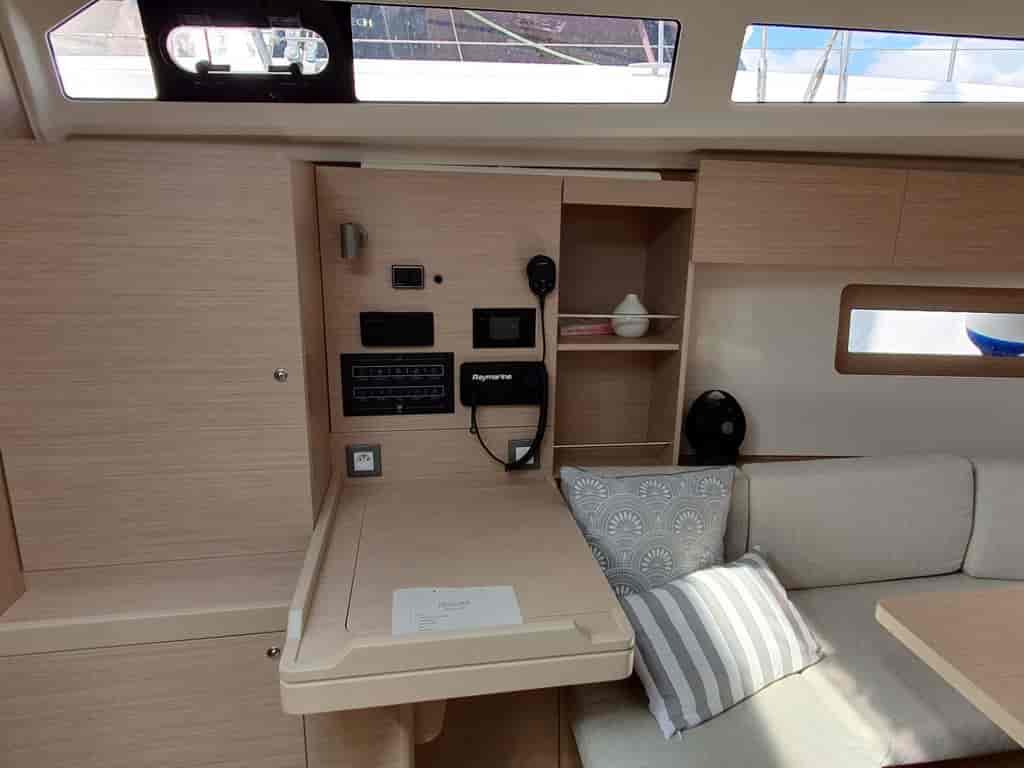 Boat picture 15