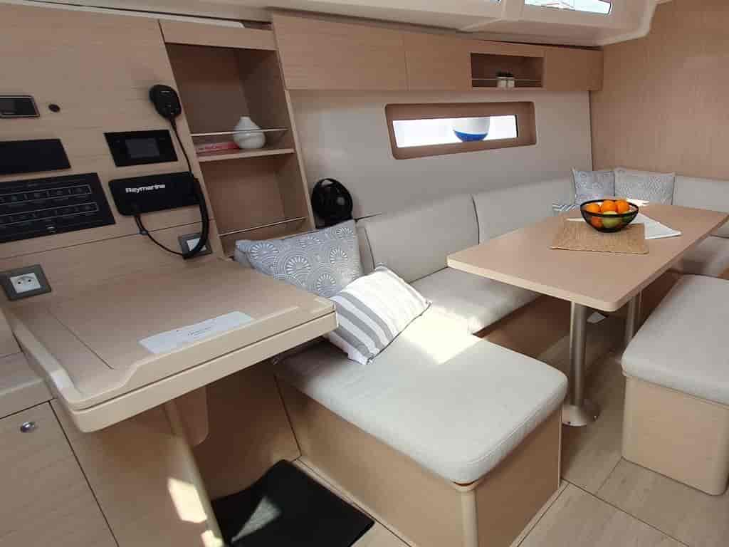 Boat picture 21