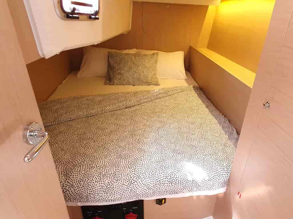 Boat picture 22