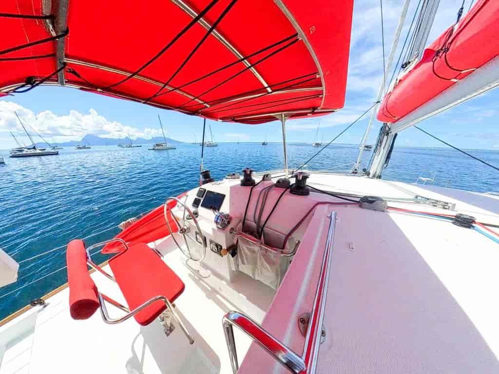 Boat picture 3