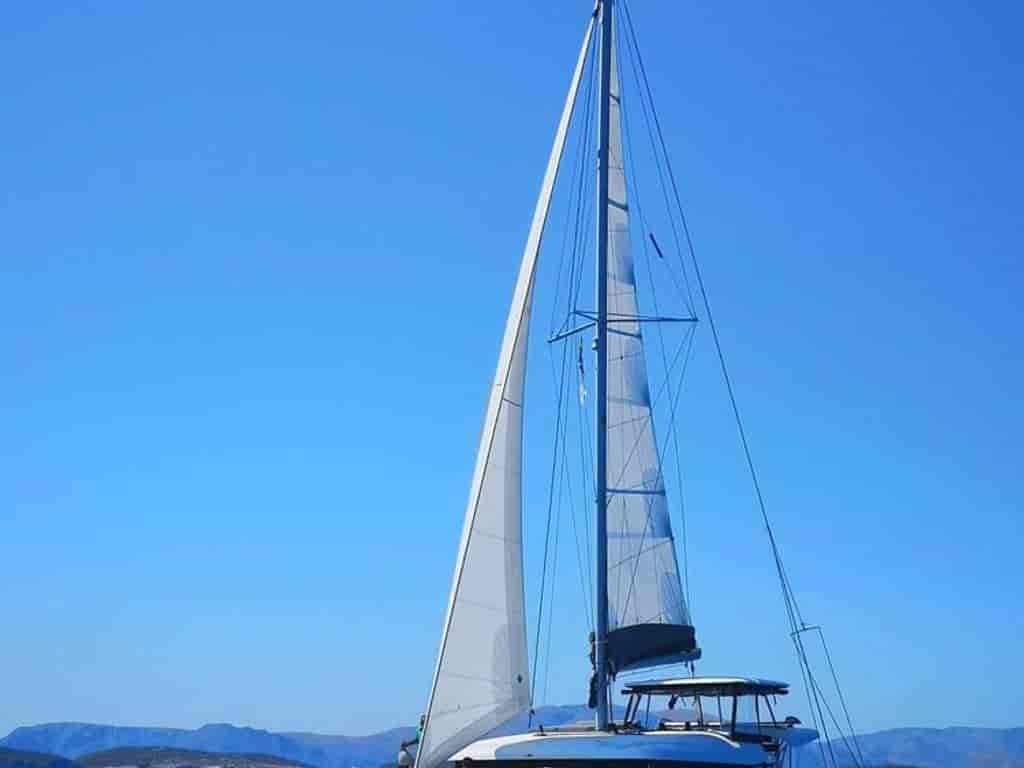 Boat picture 8