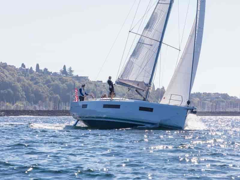 Photo of ŠINKI, image 1 of 5