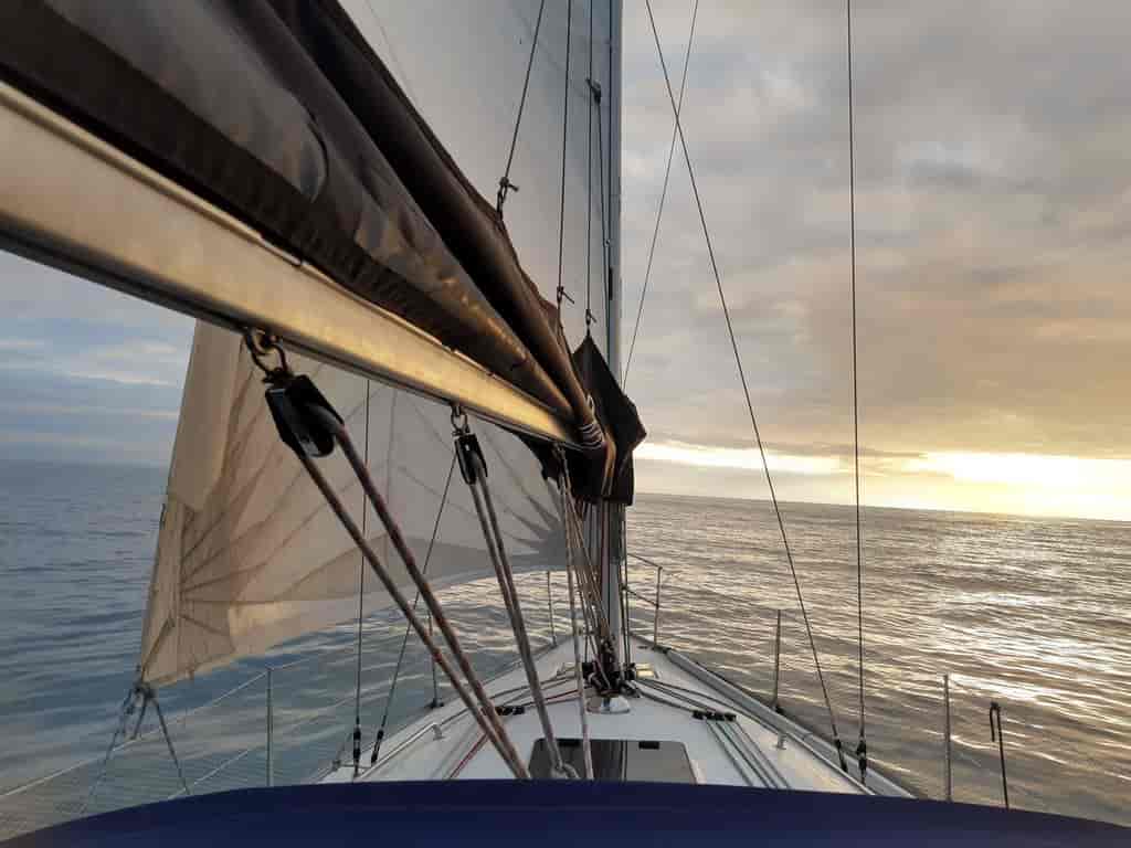 Boat picture 11