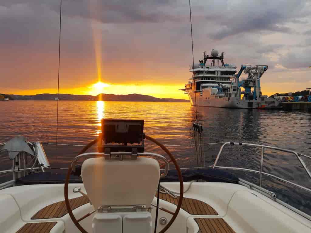 Boat picture 5