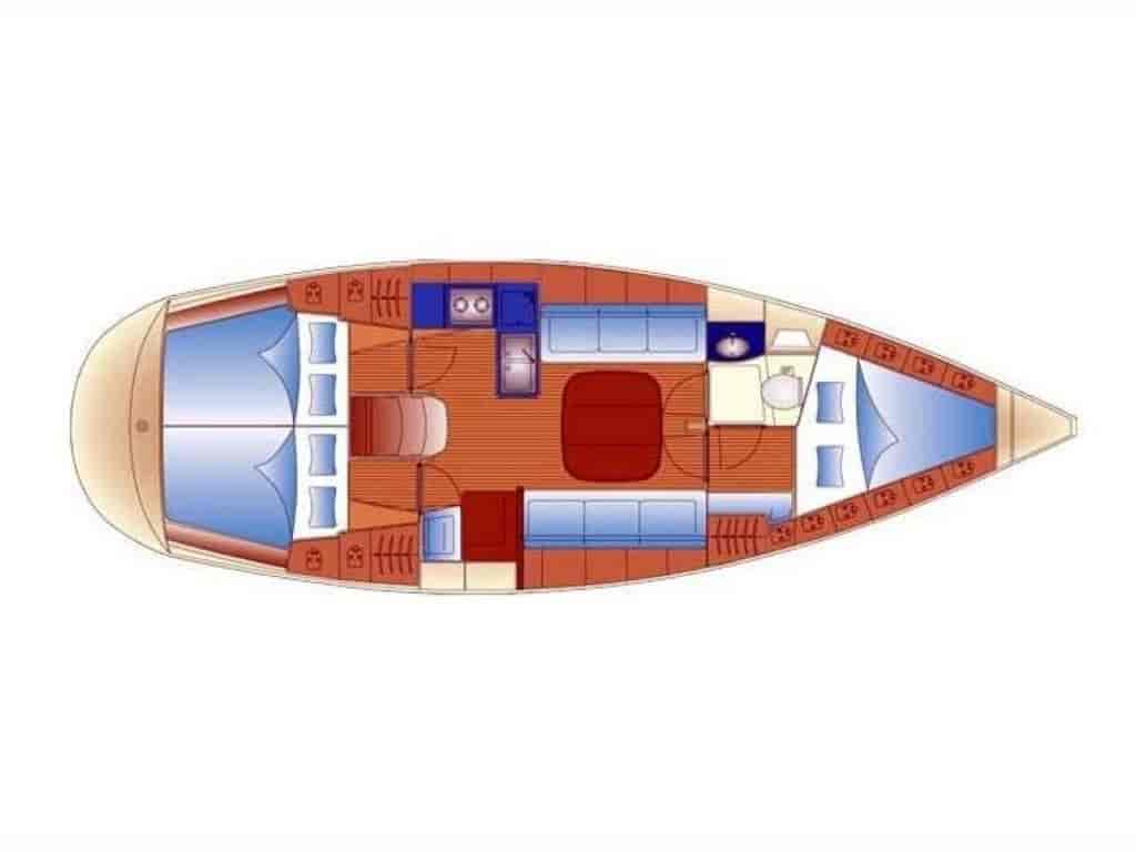 Boat picture 6