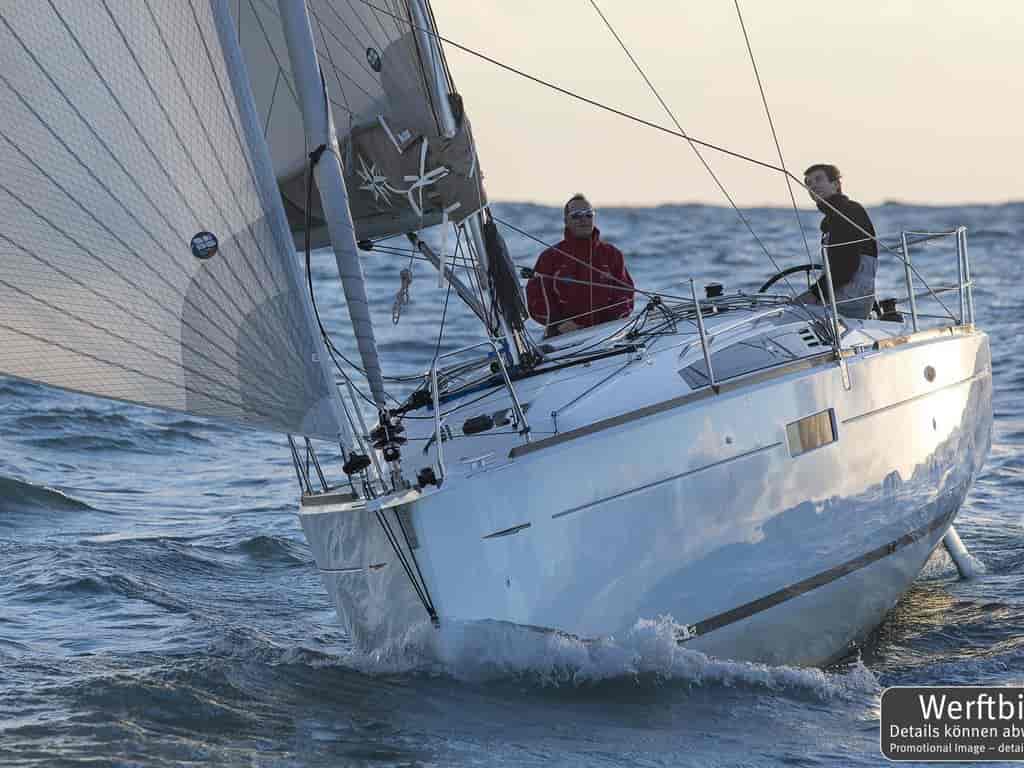 Boat picture 7