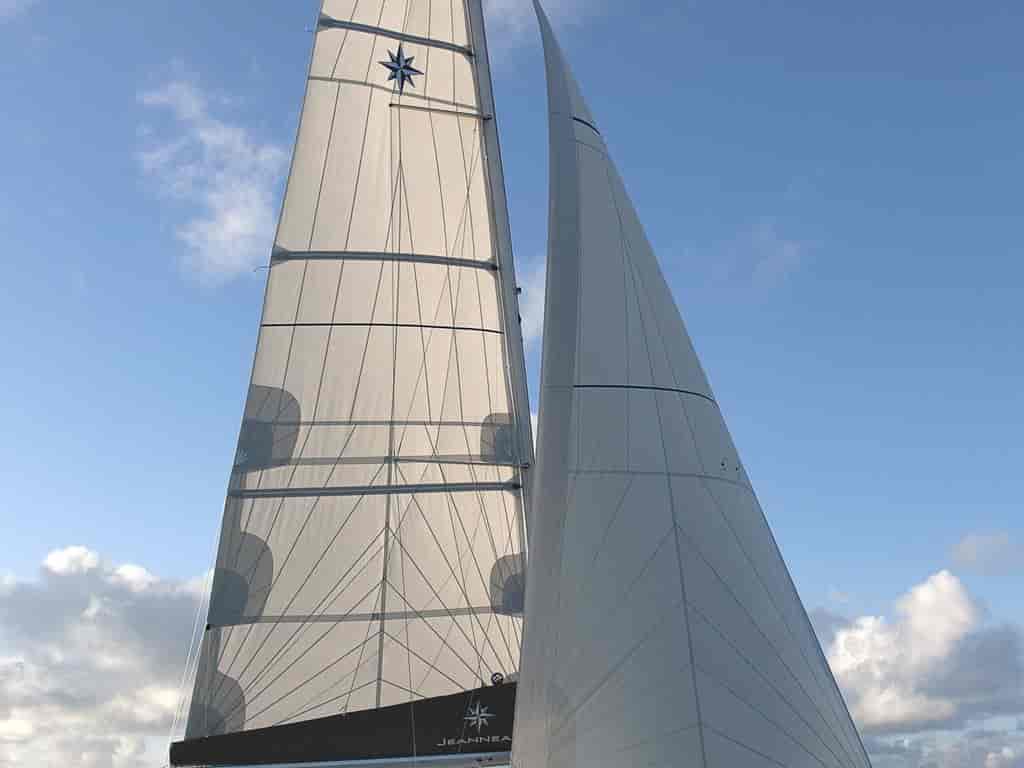 Boat picture 8