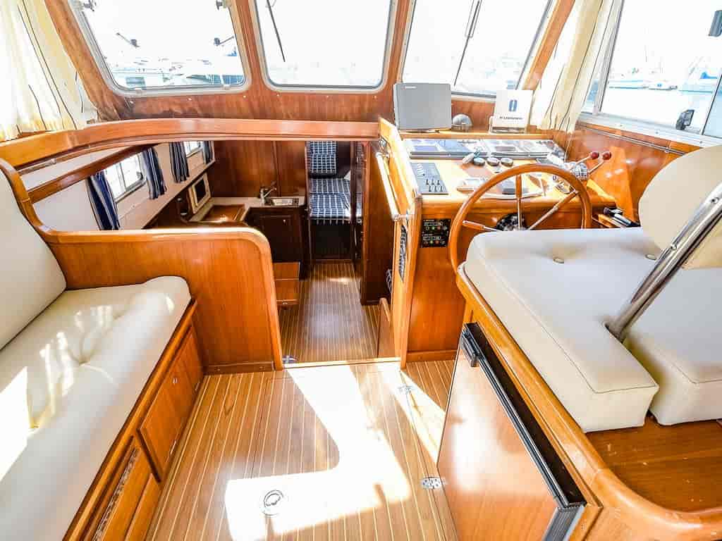 Boat picture 13