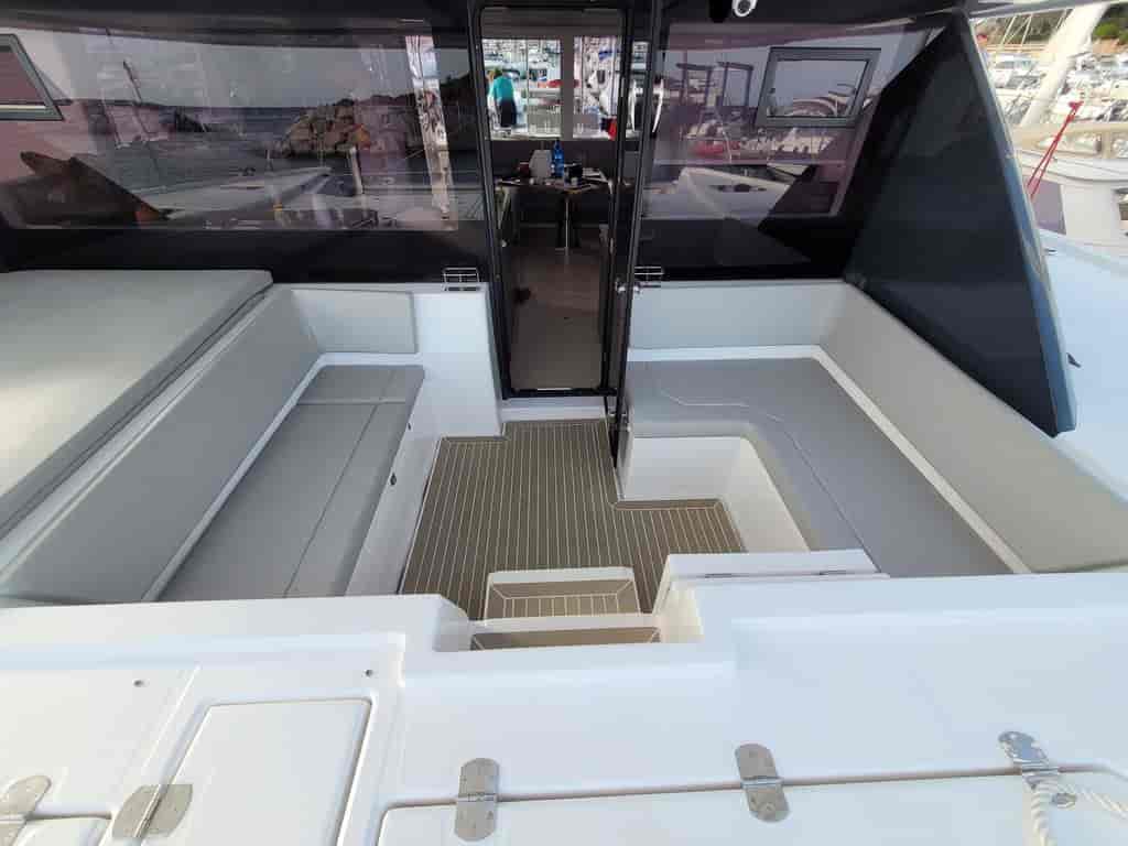 Boat picture 13
