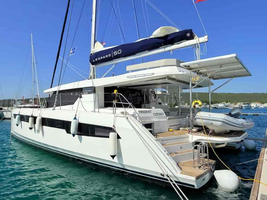 Boat picture 15