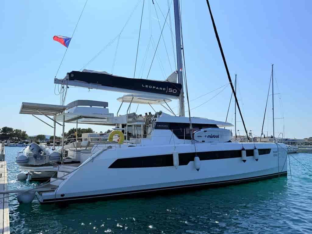 Boat picture 17