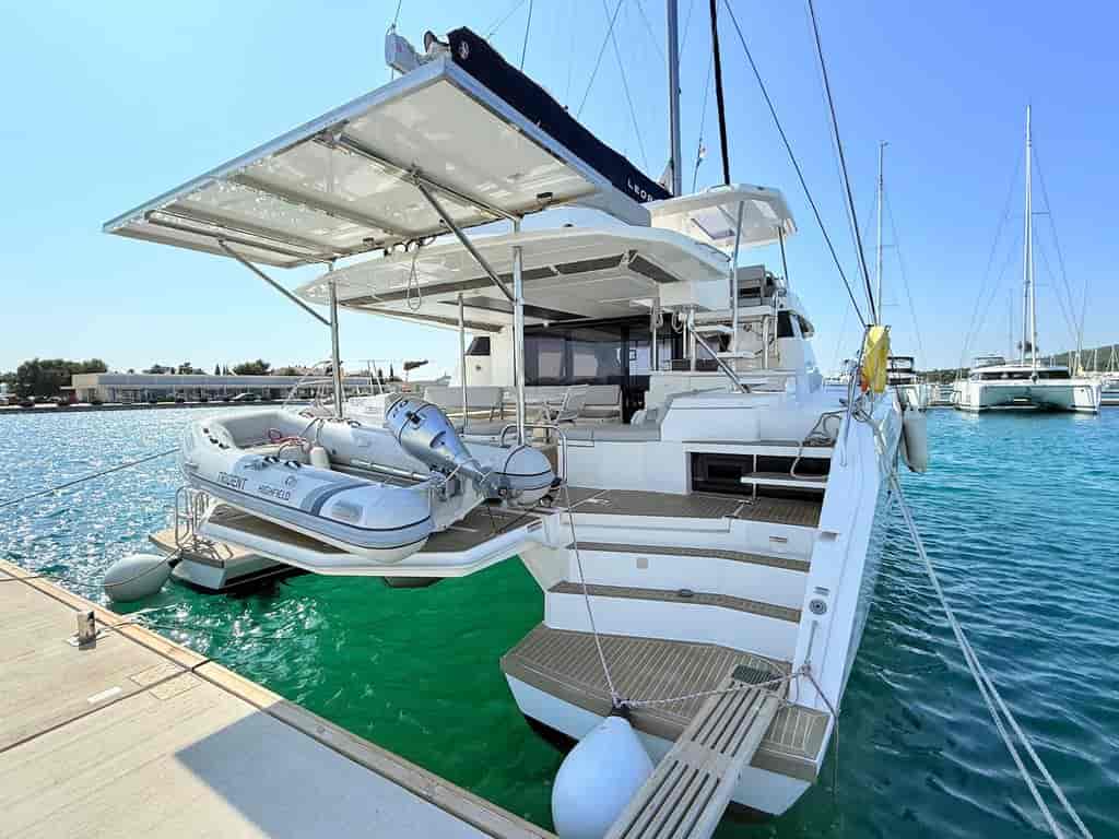 Boat picture 18