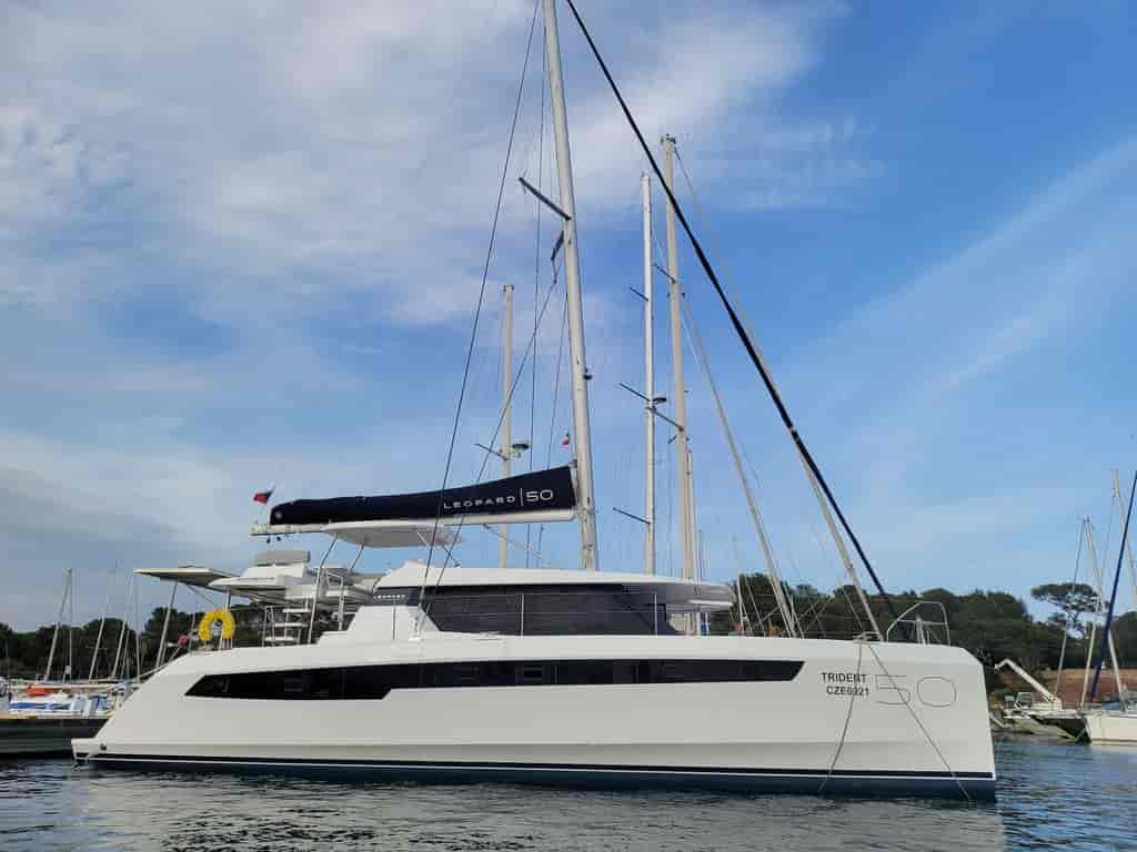 Boat picture 19
