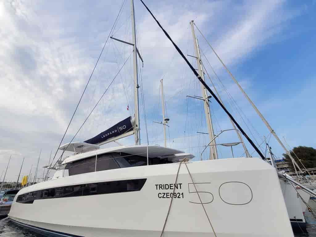 Boat picture 21