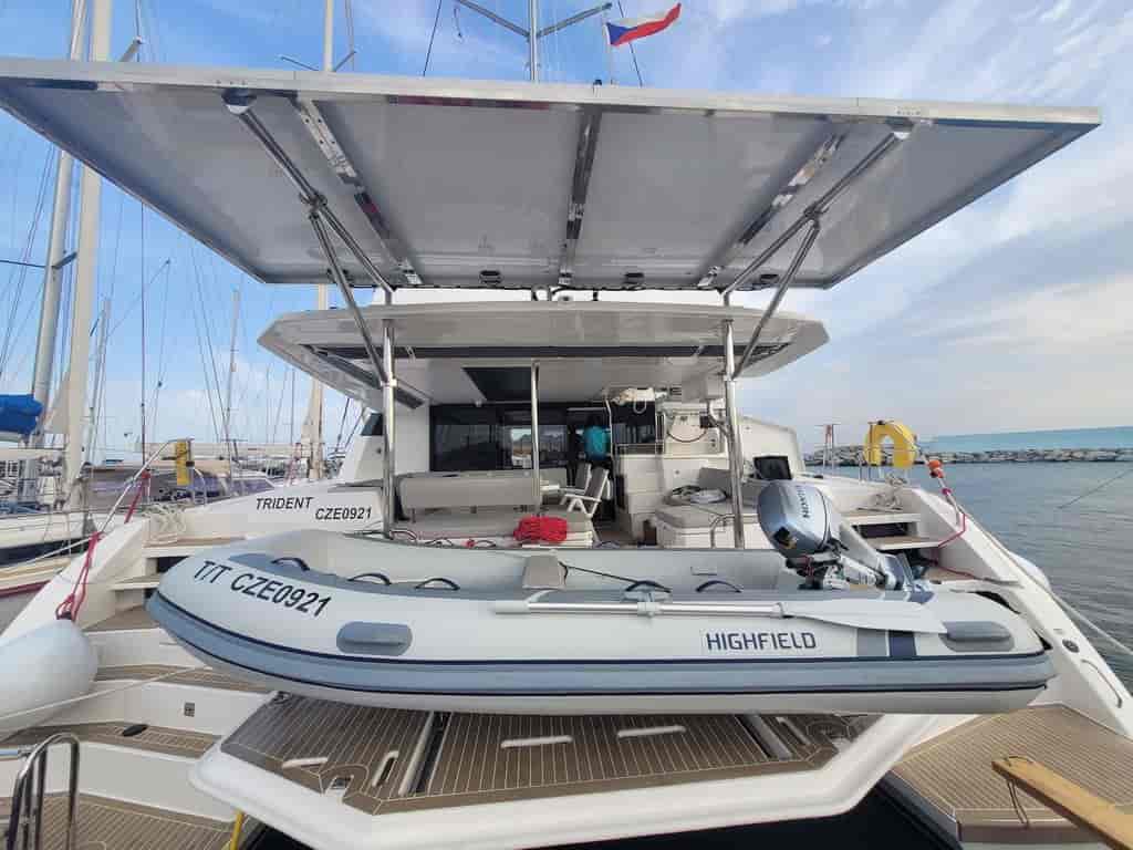 Boat picture 5