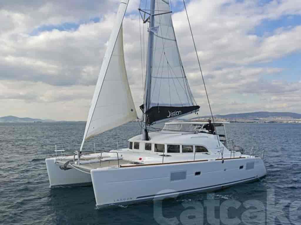 Boat picture 26