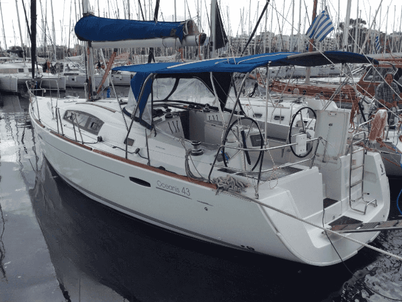 Boat picture 1