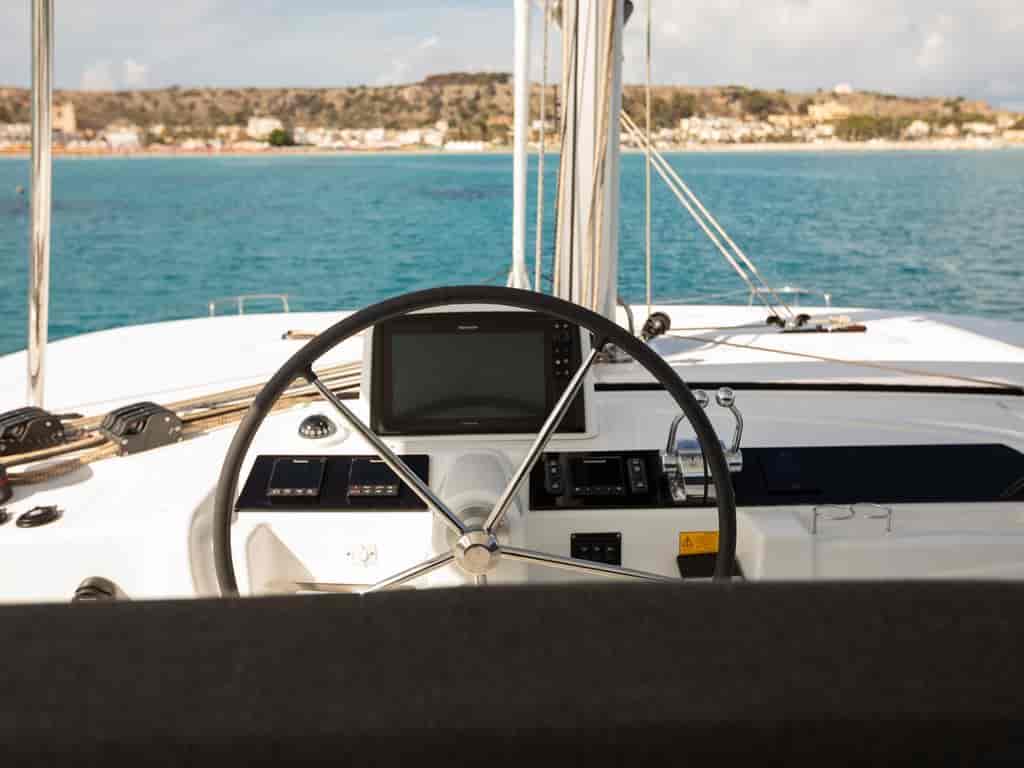 Boat picture 2