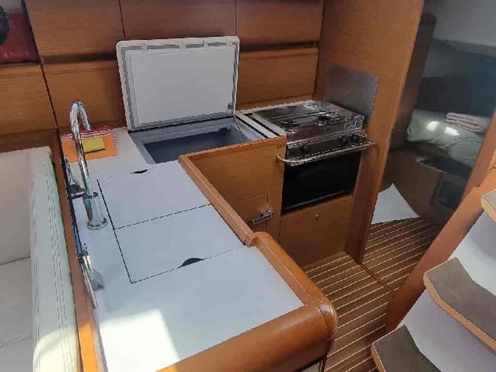 Boat picture 5