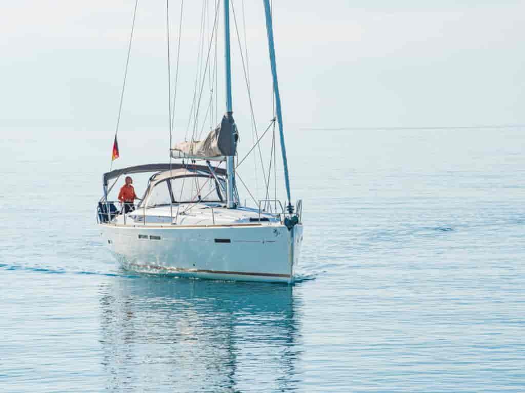 Photo 3 of Ribelle