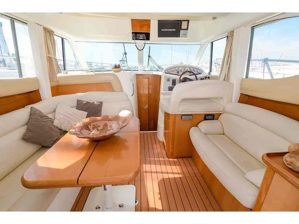 Boat picture 14