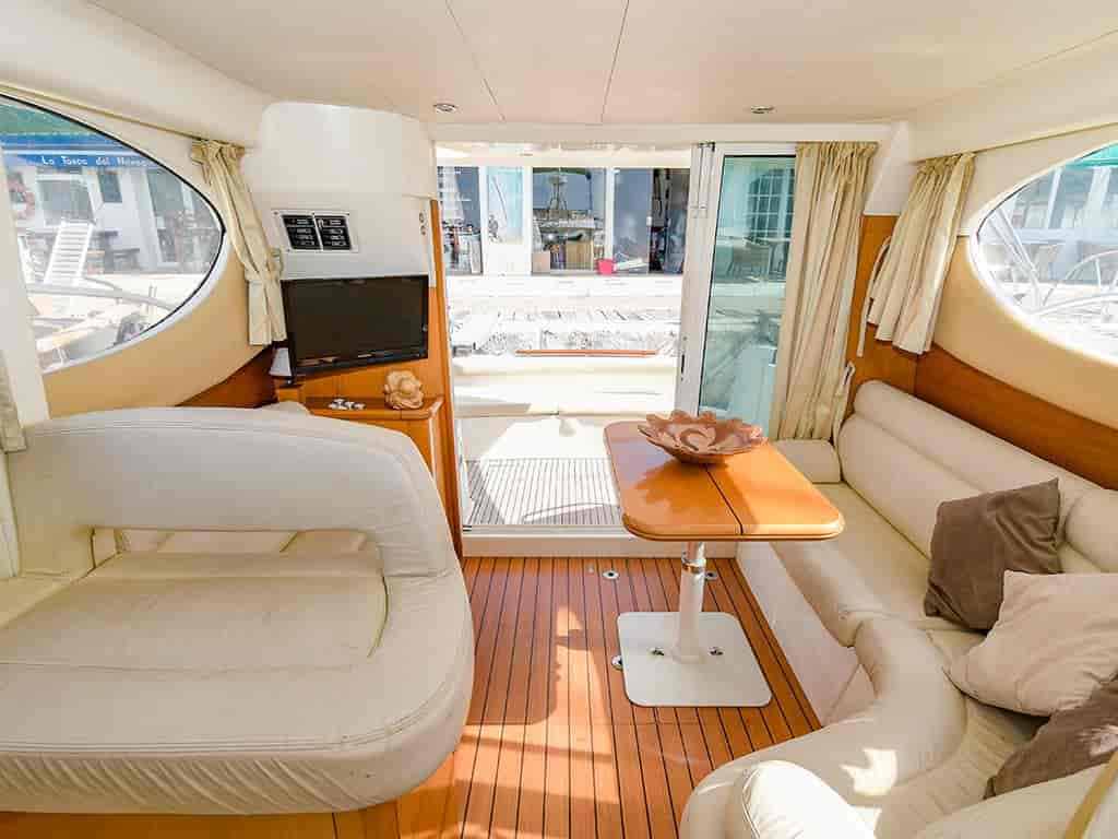 Boat picture 5