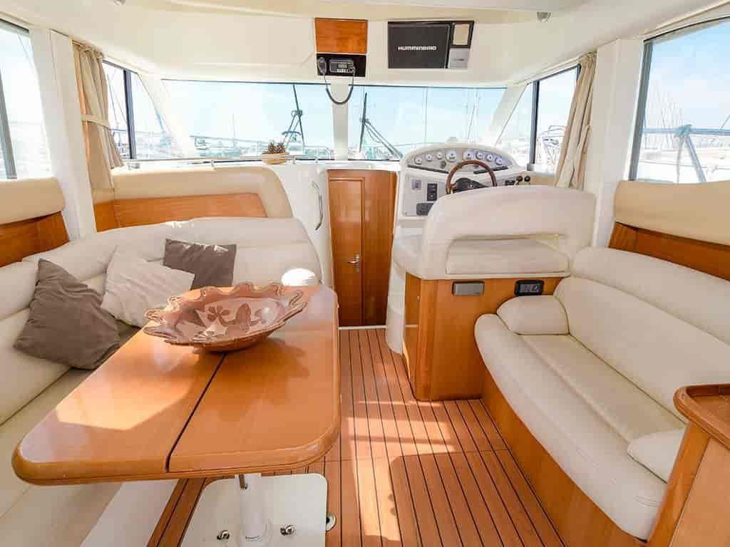 Boat picture 7