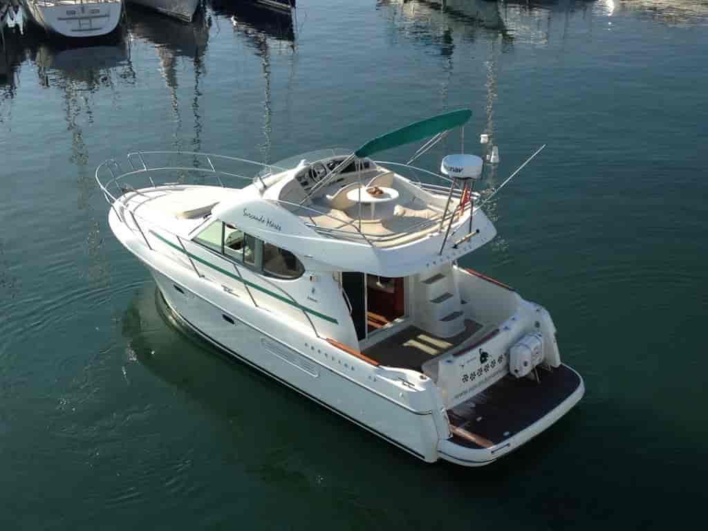 Boat picture 8