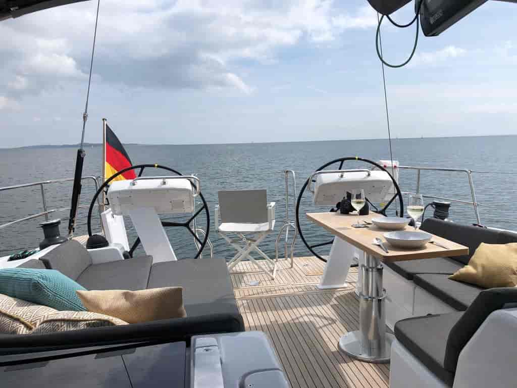 Boat picture 5